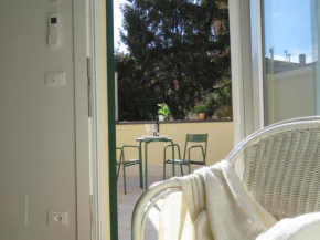 Corticella Apartment - La Casina